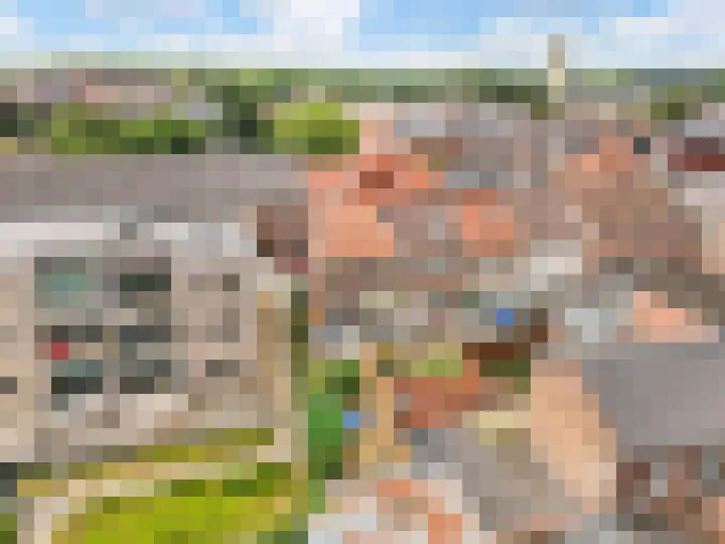 Tongeren 3700 TONGEREN Boxtel thumbnail 4