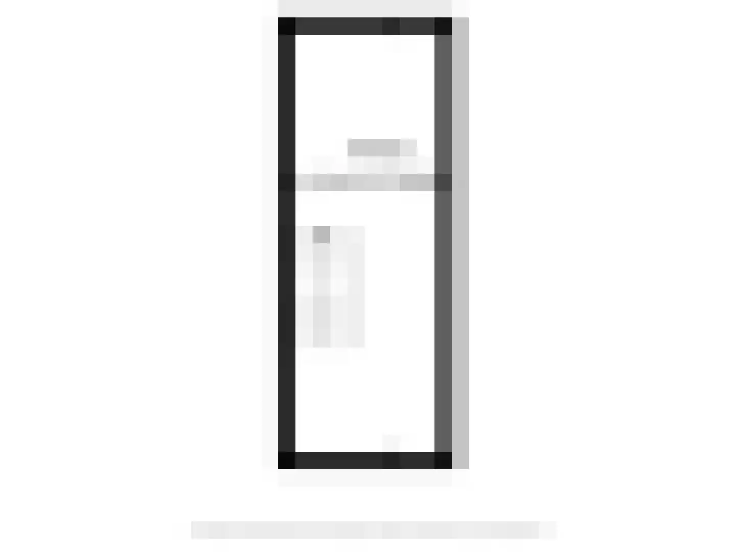 Tongeren 3700 TONGEREN Boxtel thumbnail 40
