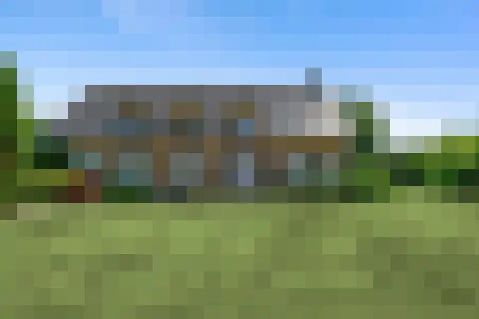 Tongeren 3700 Tongeren Boxtel thumbnail 40