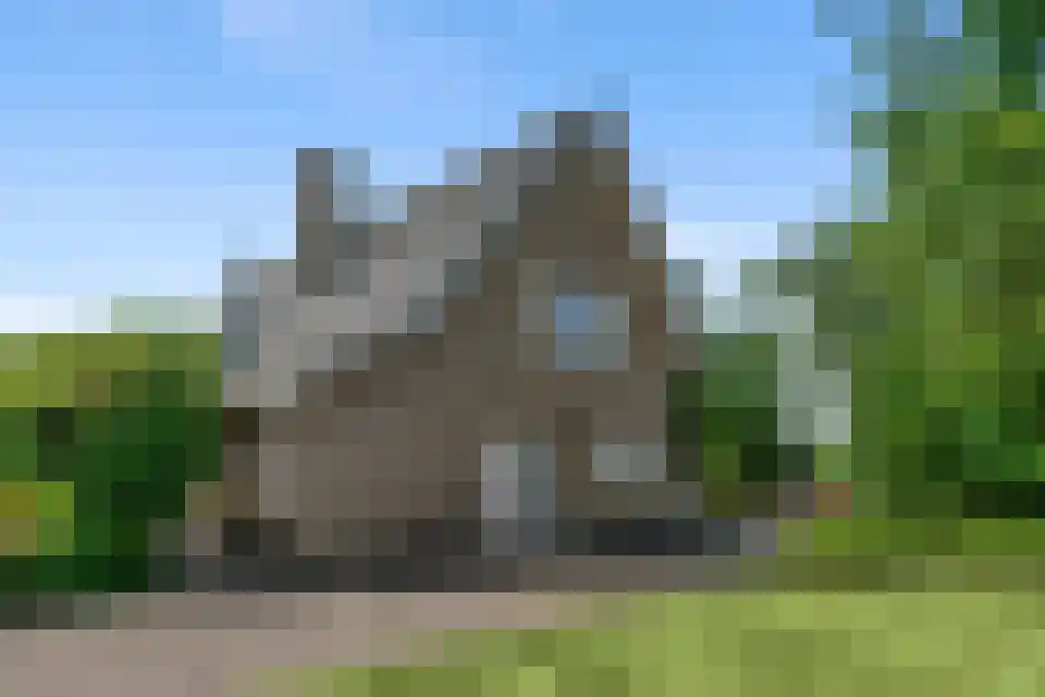 Tongeren 3700 Tongeren Boxtel thumbnail 41