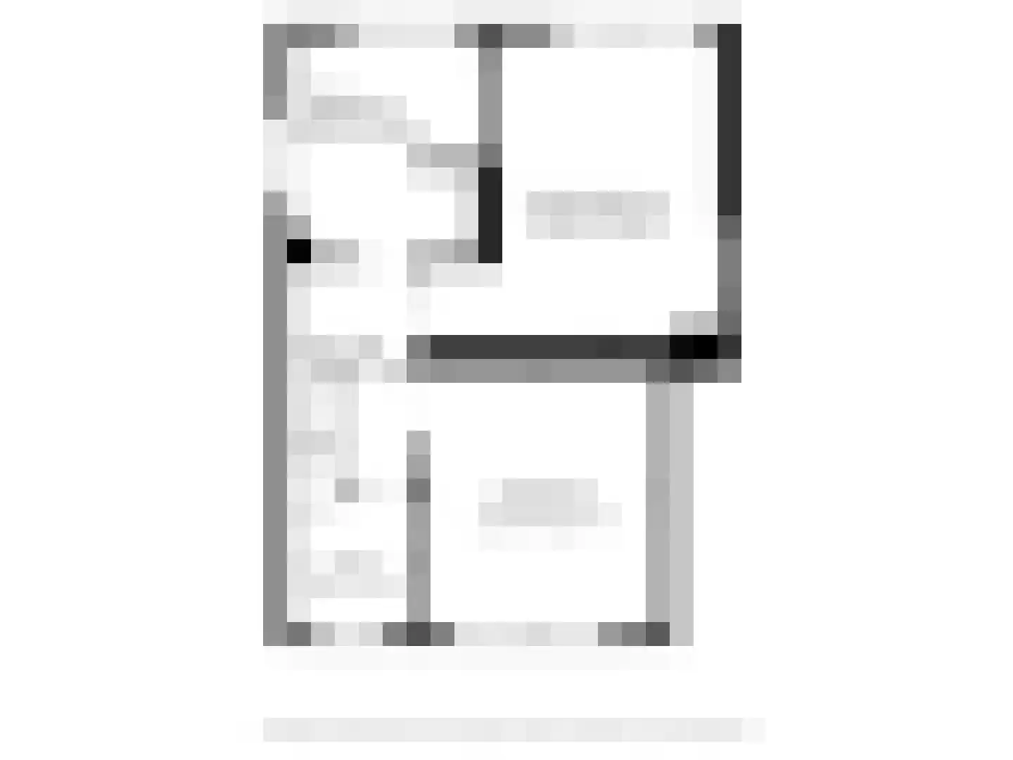 Tongeren 3700 TONGEREN Boxtel thumbnail 42