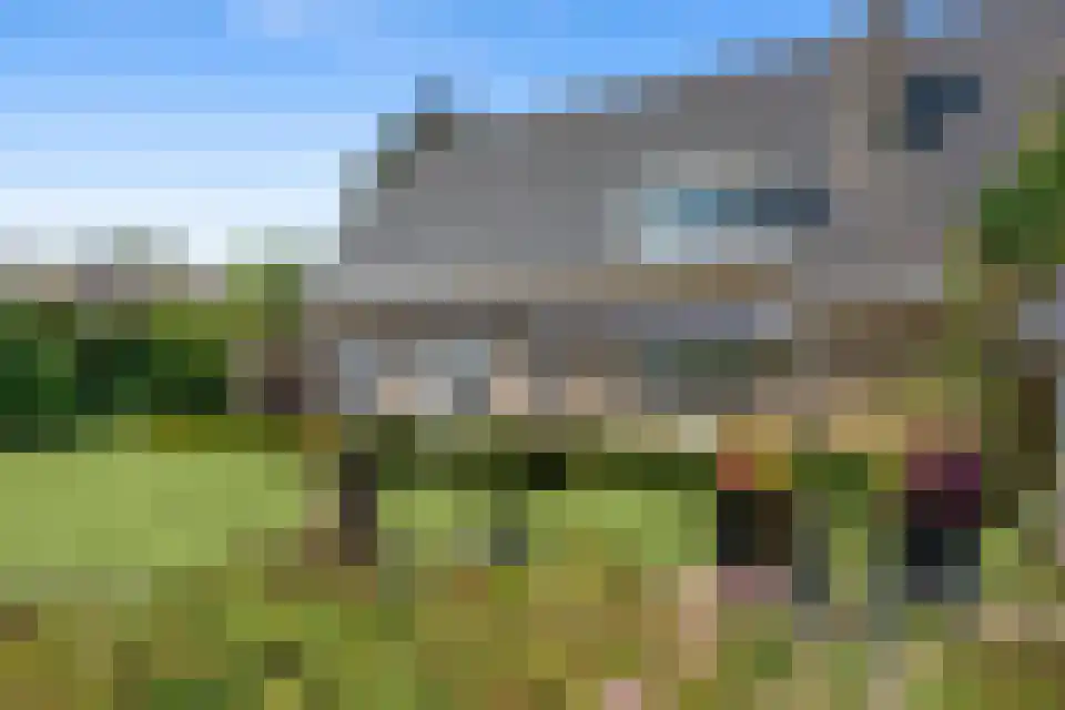 Tongeren 3700 Tongeren Boxtel thumbnail 42