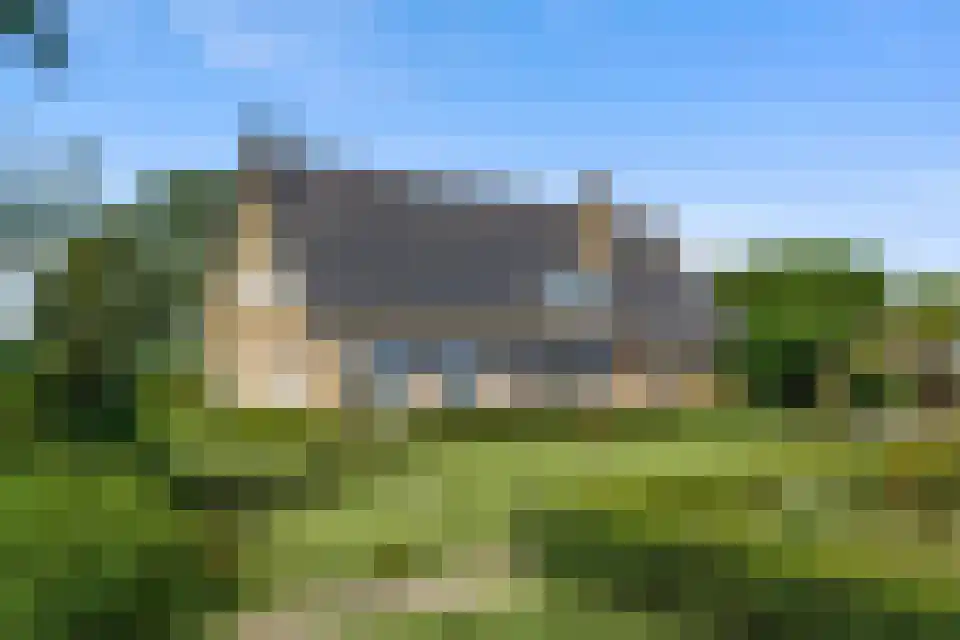 Tongeren 3700 Tongeren Boxtel thumbnail 43