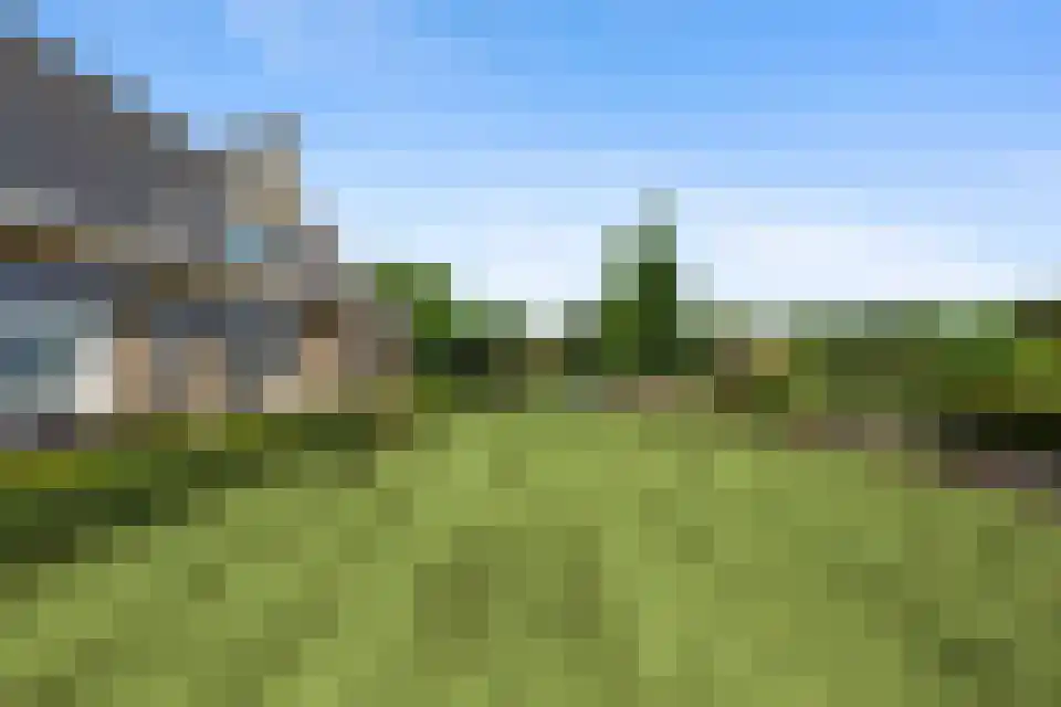 Tongeren 3700 Tongeren Boxtel thumbnail 44