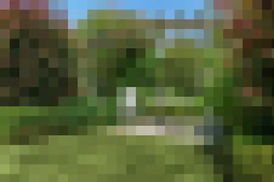 Tongeren 3700 Tongeren Boxtel thumbnail 46
