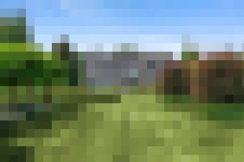 Tongeren 3700 Tongeren Boxtel thumbnail 47