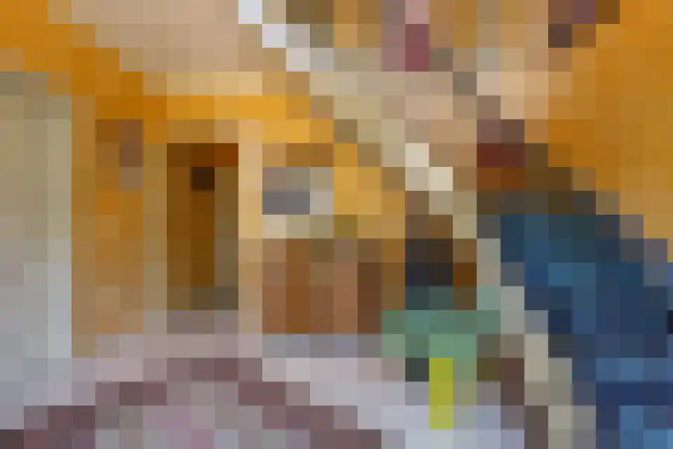 Tongeren 3700 Tongeren Boxtel thumbnail 5