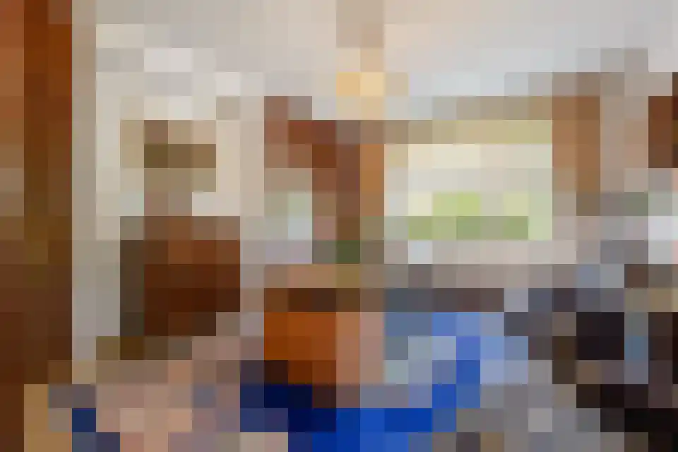 Tongeren 3700 Tongeren Boxtel thumbnail 8