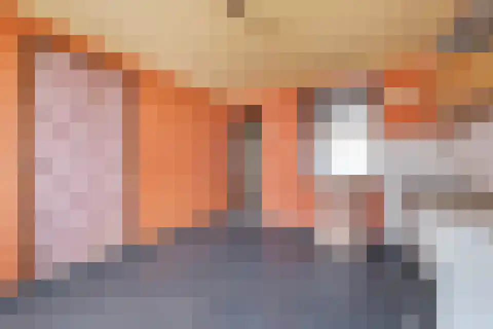 Tongeren 3700 Tongeren Boxtel thumbnail 8