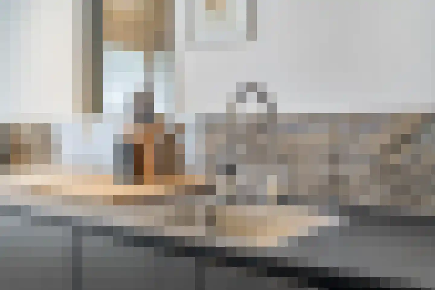 Tongeren 3700 TONGEREN Boxtel thumbnail 9