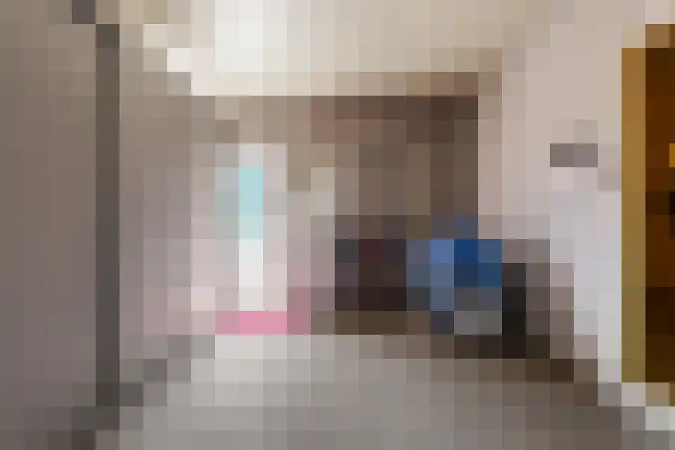 Tongeren 3700 Tongeren Boxtel thumbnail 9