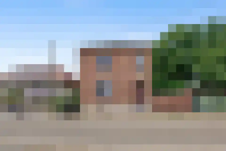 Tongeren 3840 Borgloon Boxtel thumbnail 36