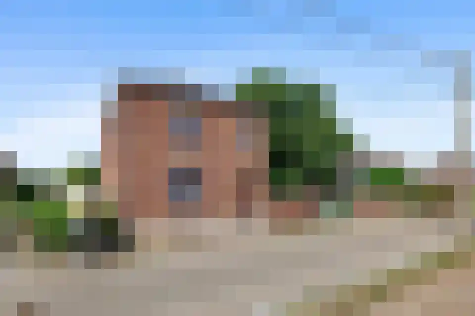 Tongeren 3840 Borgloon Boxtel thumbnail 37