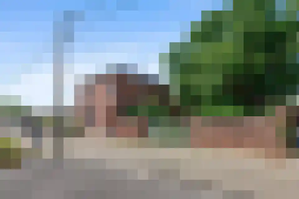 Tongeren 3840 Borgloon Boxtel thumbnail 38