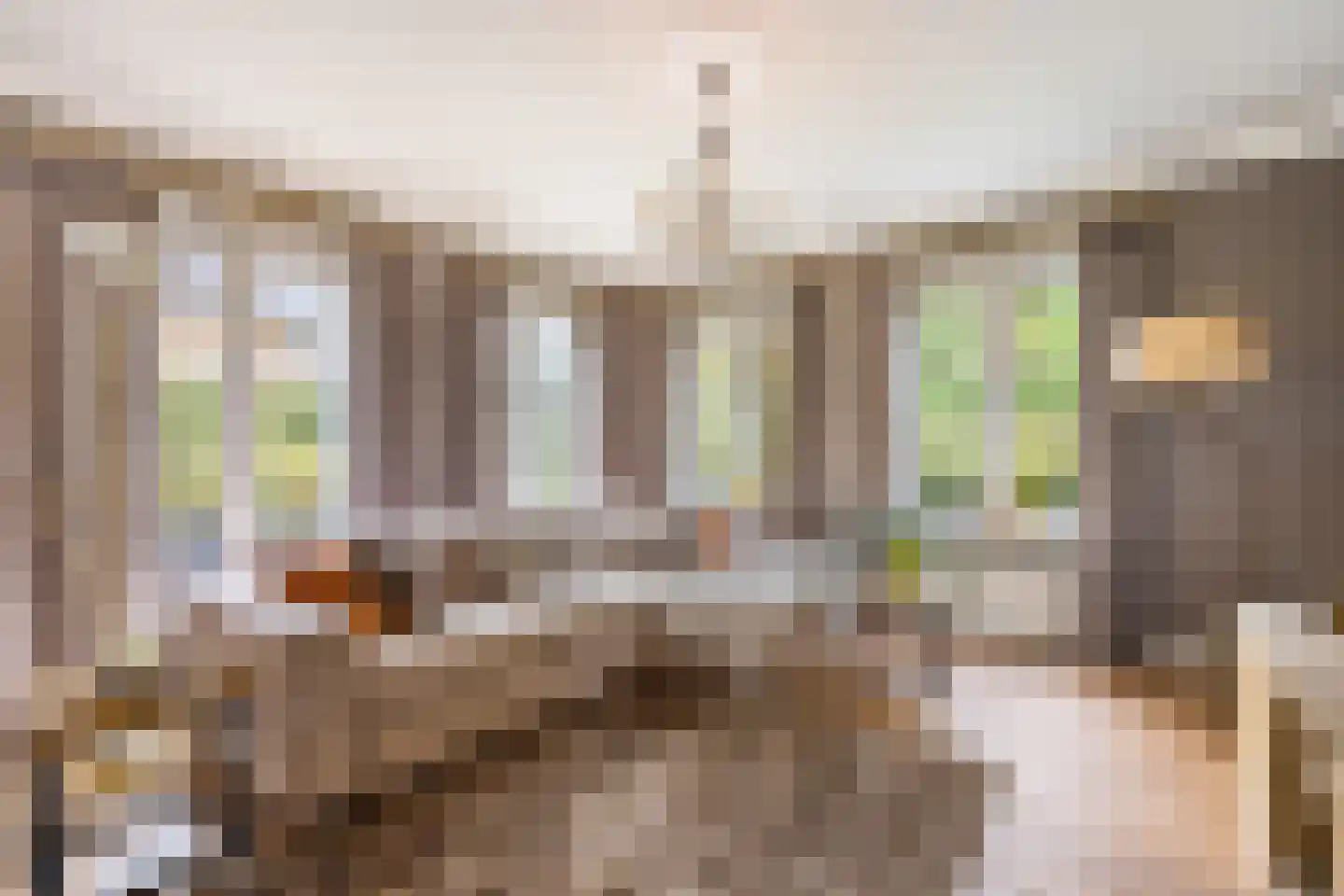 Tongeren 48 Boxtel thumbnail 10