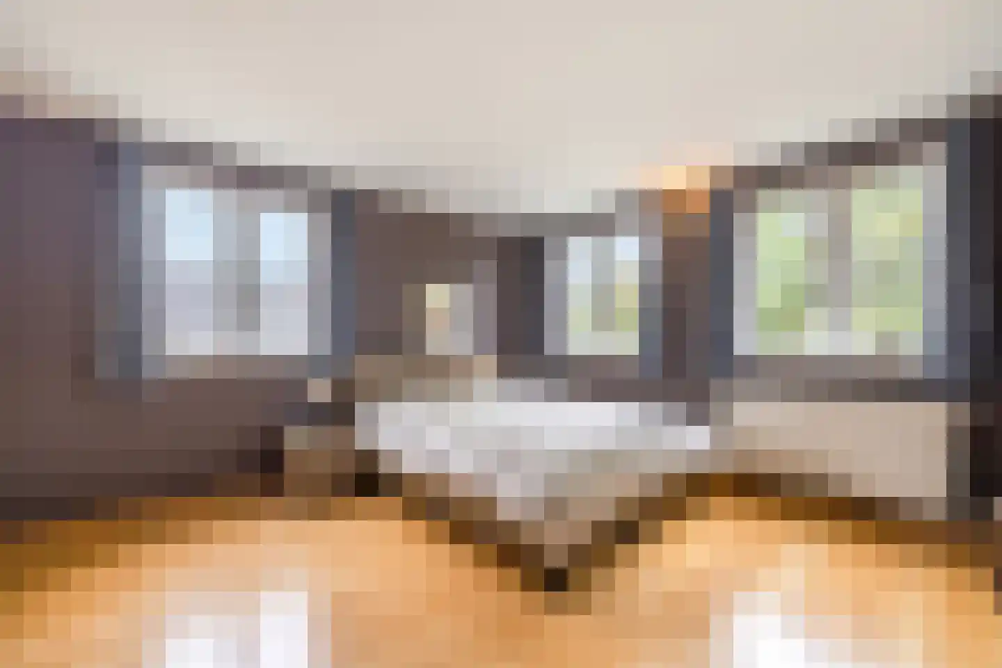 Tongeren 48 Boxtel thumbnail 21
