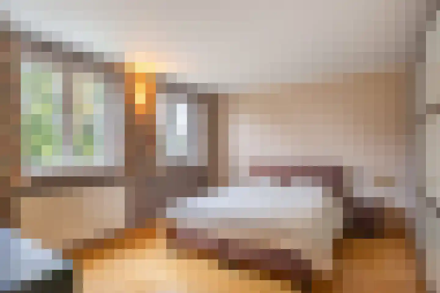 Tongeren 48 Boxtel thumbnail 22