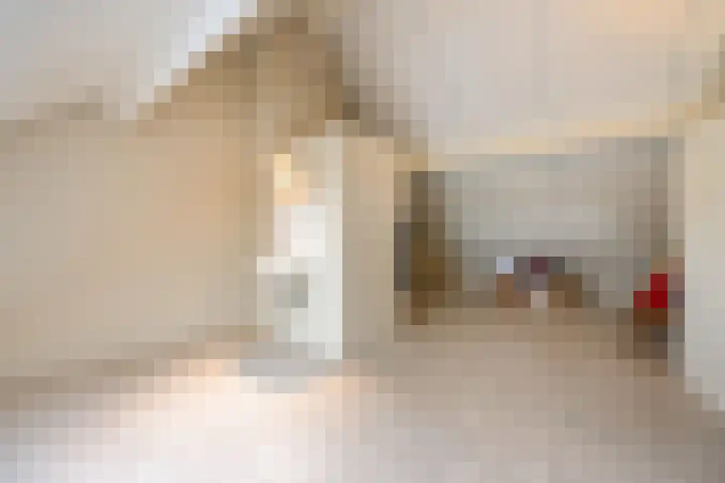 Tongeren 48 Boxtel thumbnail 33
