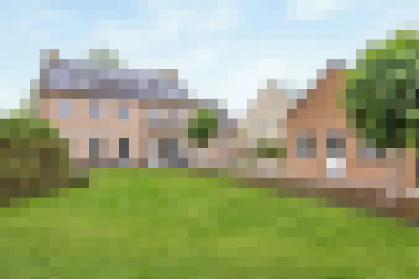 Tongeren 48 Boxtel thumbnail 36