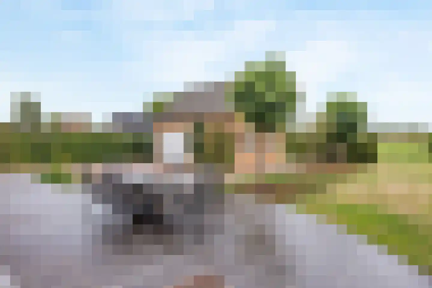 Tongeren 48 Boxtel thumbnail 38