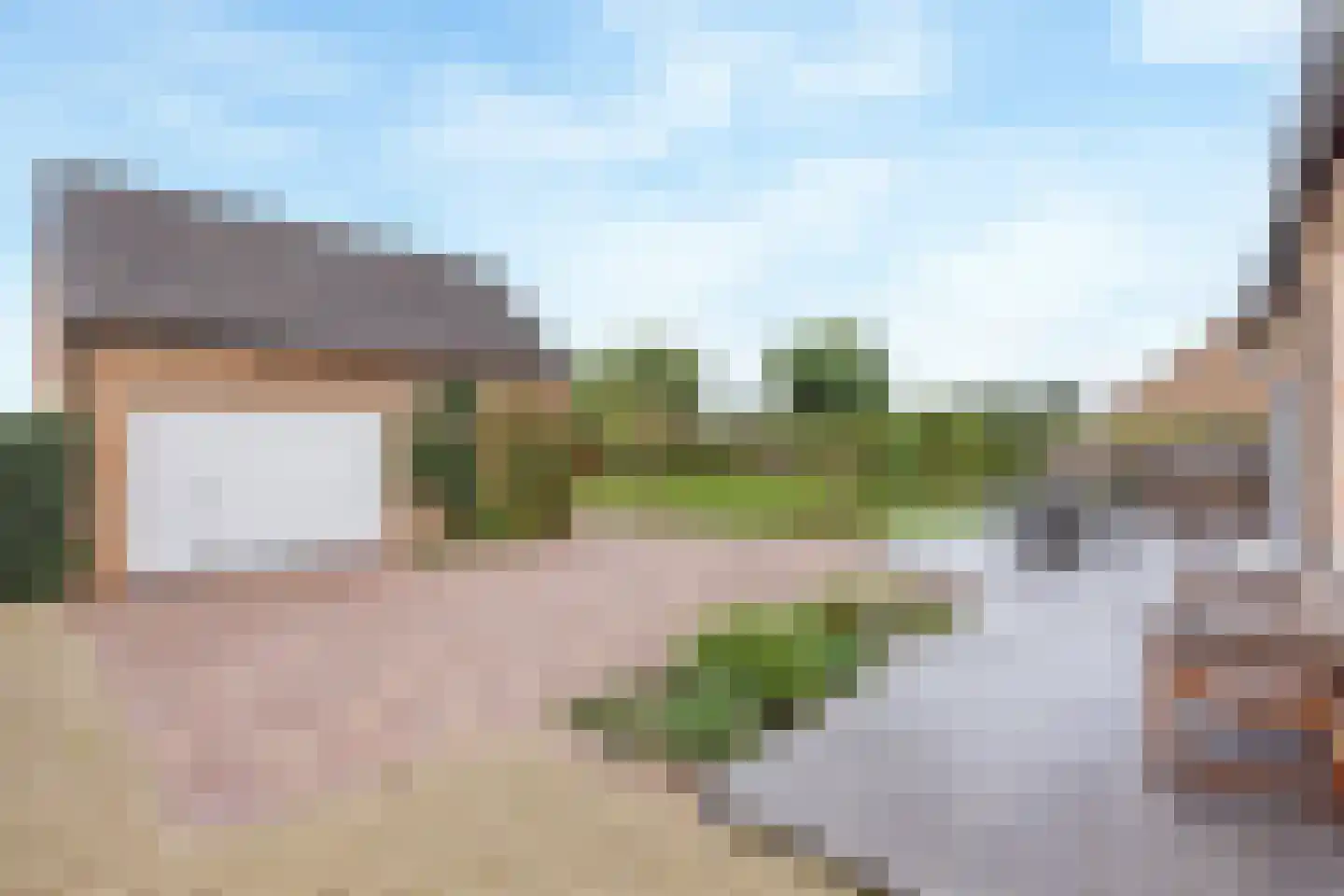 Tongeren 48 Boxtel thumbnail 41