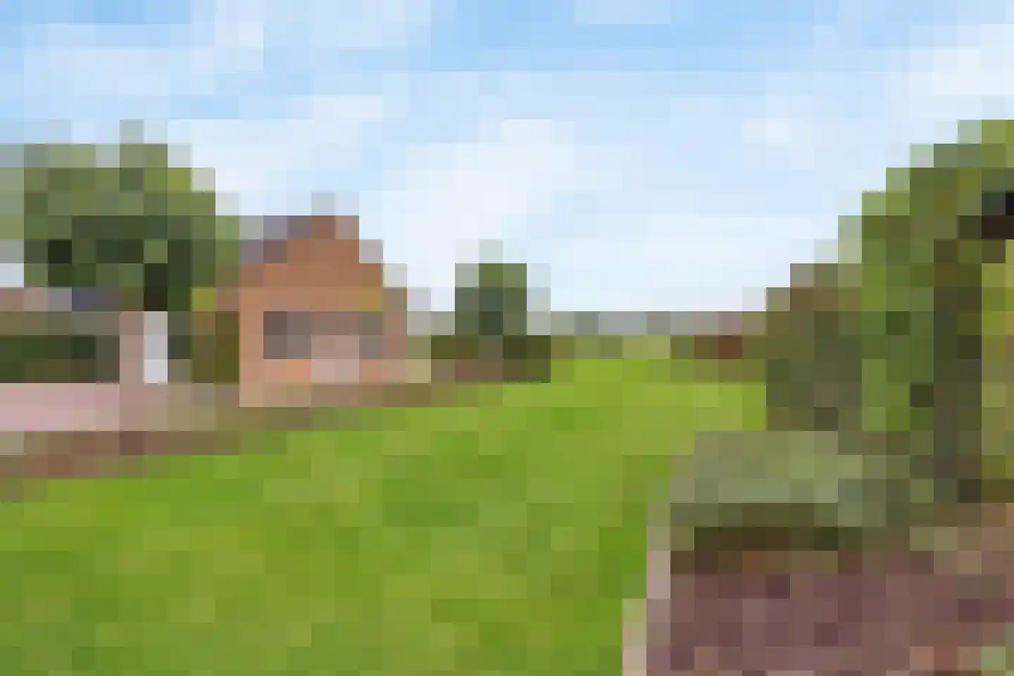 Tongeren 48 Boxtel thumbnail 42