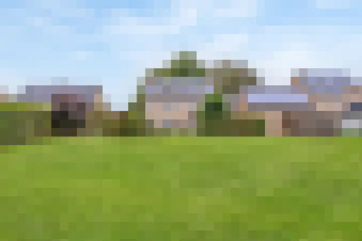 Tongeren 48 Boxtel thumbnail 44