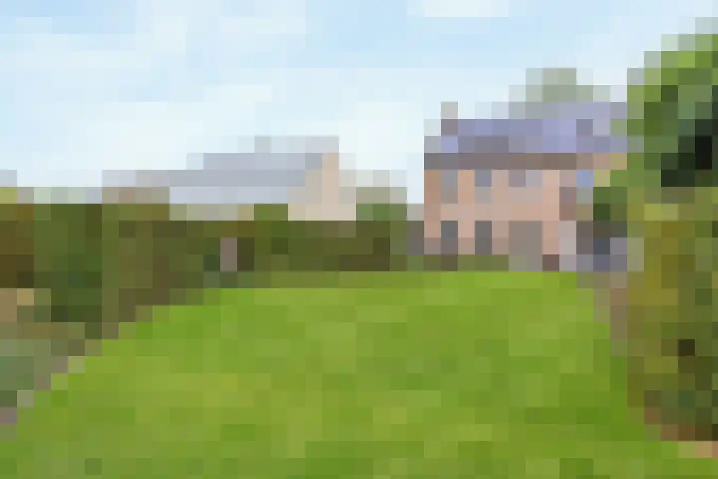 Tongeren 48 Boxtel thumbnail 45