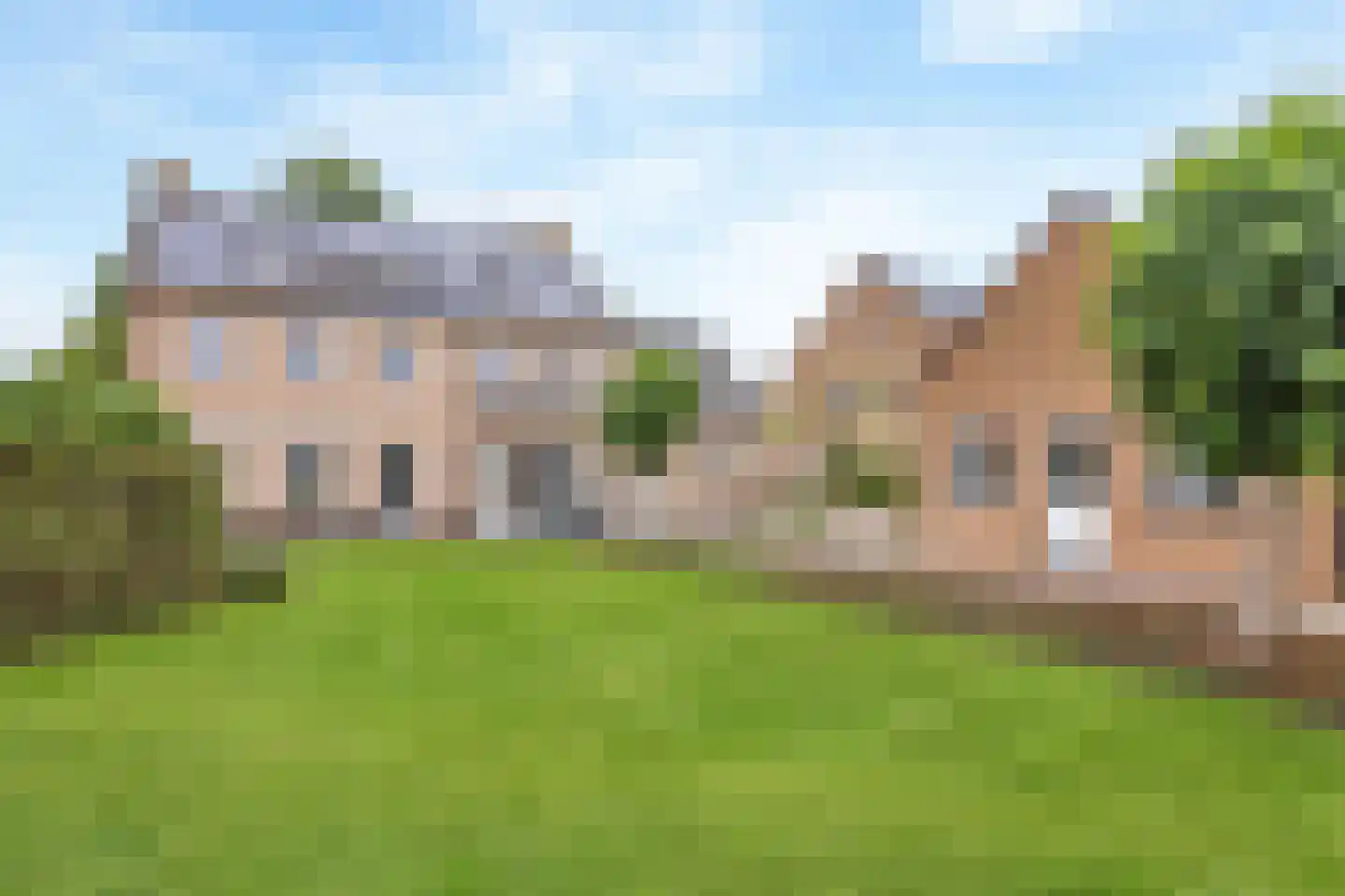 Tongeren 48 Boxtel thumbnail 46