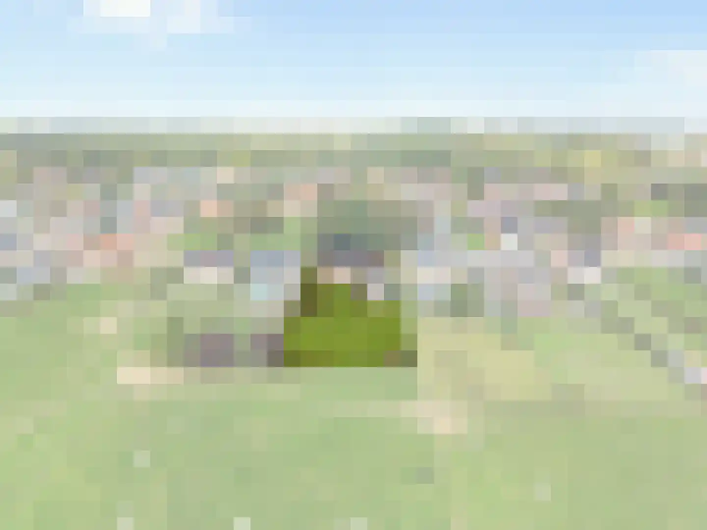 Tongeren 48 Boxtel thumbnail 48