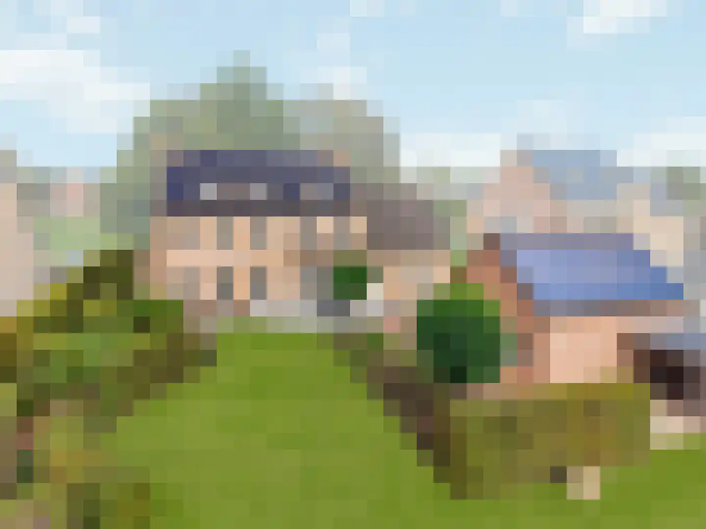Tongeren 48 Boxtel thumbnail 49