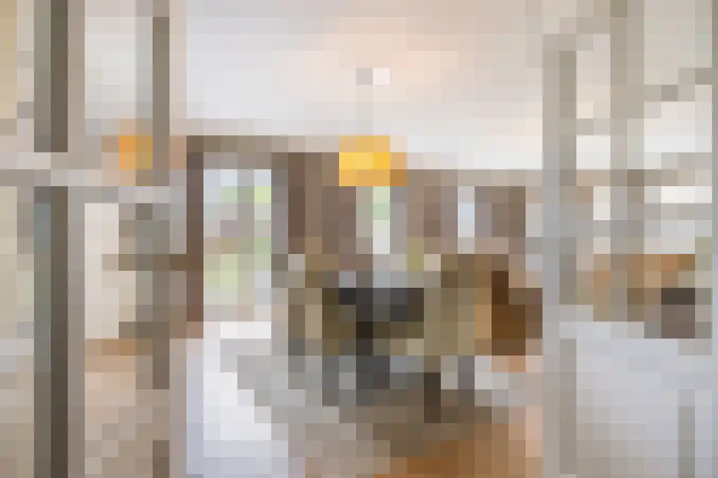 Tongeren 48 Boxtel thumbnail 5