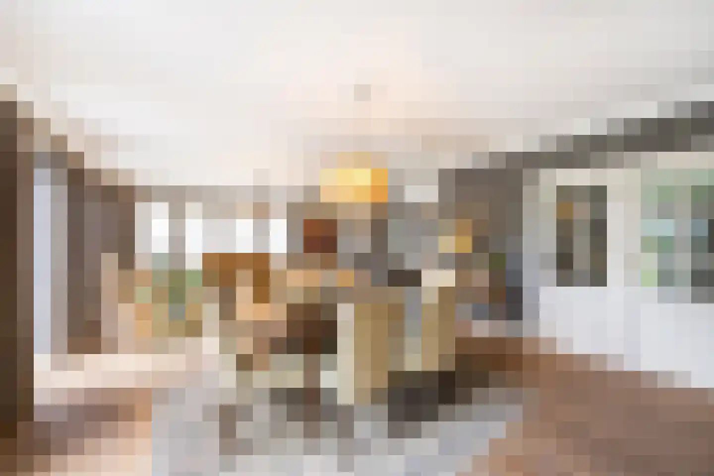 Tongeren 48 Boxtel thumbnail 7