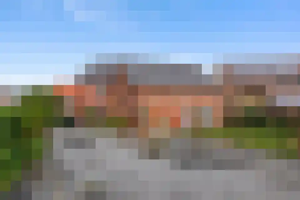 Tongeren 66 3700 Boxtel thumbnail 37