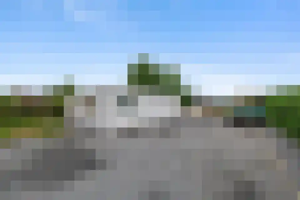 Tongeren 66 3700 Boxtel thumbnail 38