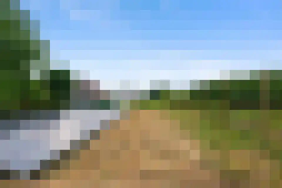 Tongeren 66 3700 Boxtel thumbnail 39