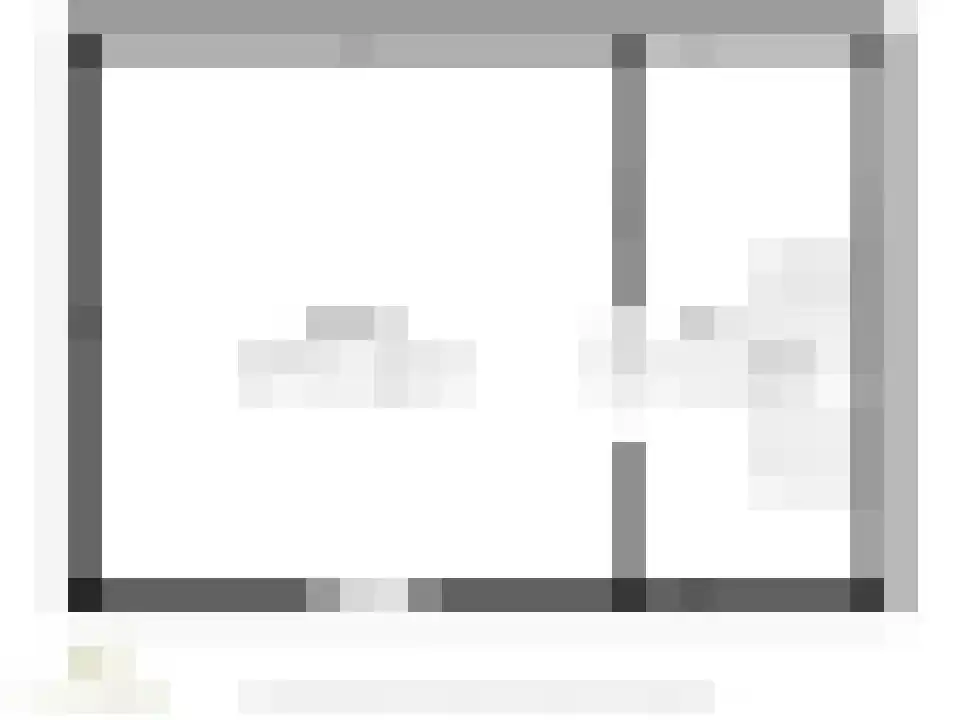 Tongeren 66 3700 Boxtel thumbnail 40