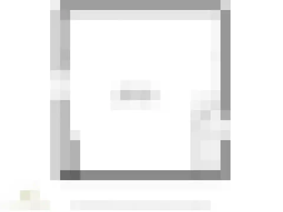 Tongeren 66 3700 Boxtel thumbnail 43