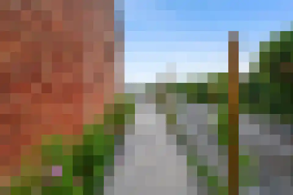 Tongeren 66 3700 Boxtel thumbnail 45