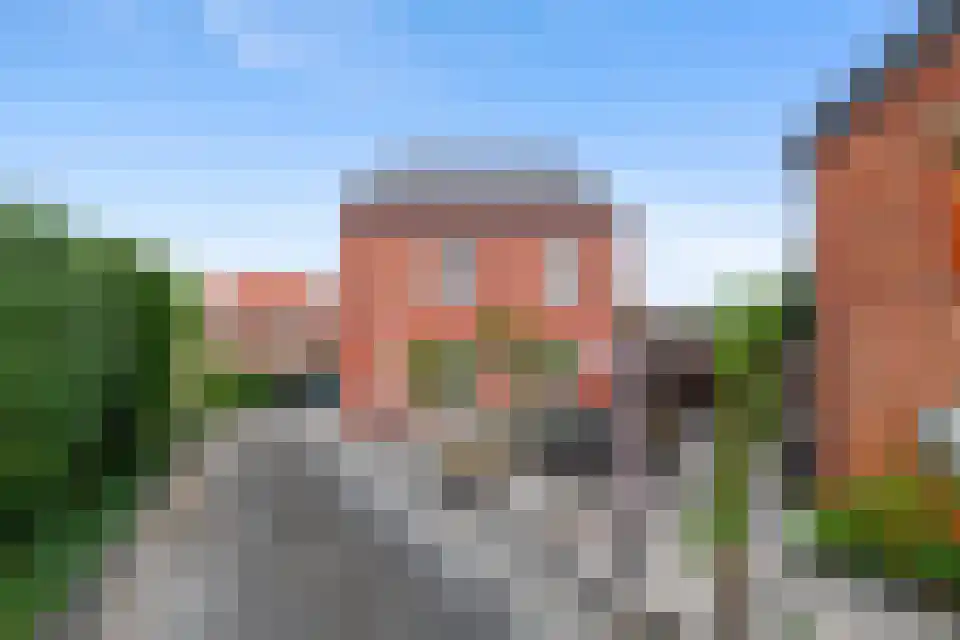 Tongeren 66 3700 Boxtel thumbnail 5