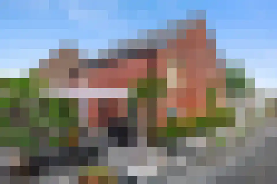 Tongeren 66 3700 Boxtel thumbnail 6