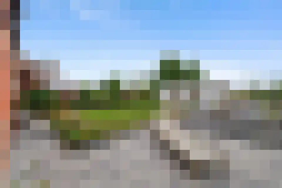 Tongeren 66 3700 Boxtel thumbnail 7
