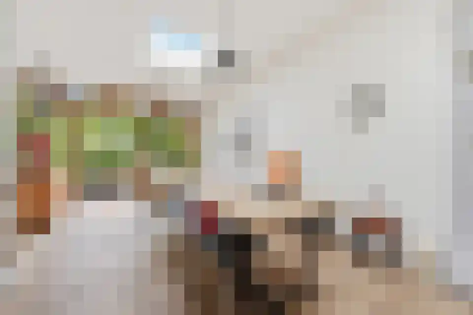 Tongeren 84 3700 Boxtel thumbnail 13