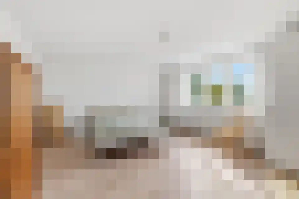 Tongeren 84 3700 Boxtel thumbnail 28