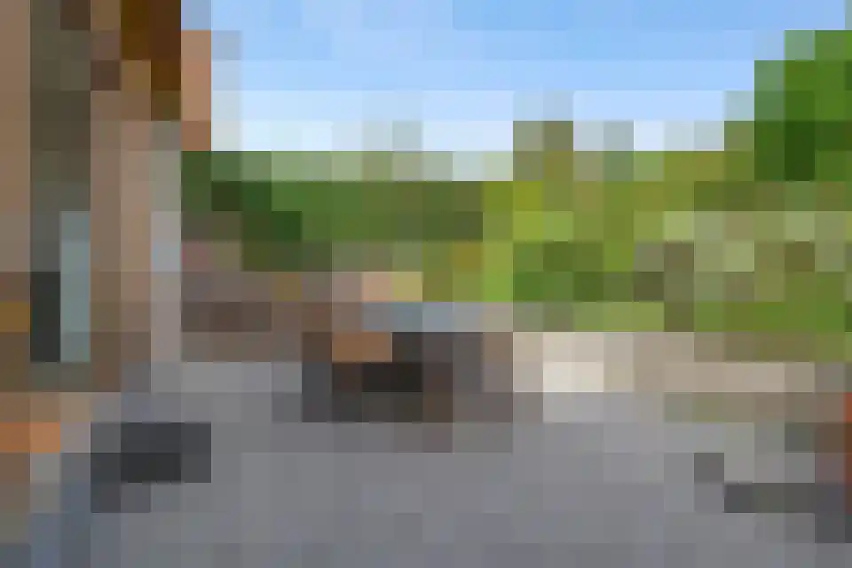 Tongeren 84 3700 Boxtel thumbnail 30