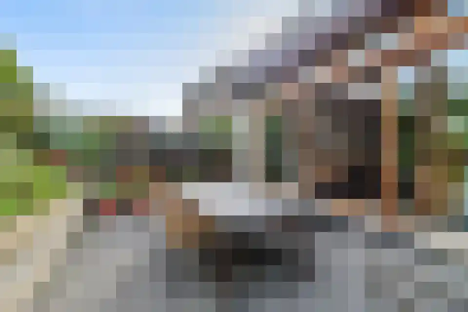 Tongeren 84 3700 Boxtel thumbnail 31