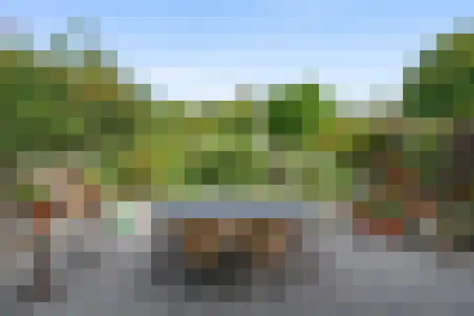 Tongeren 84 3700 Boxtel thumbnail 32