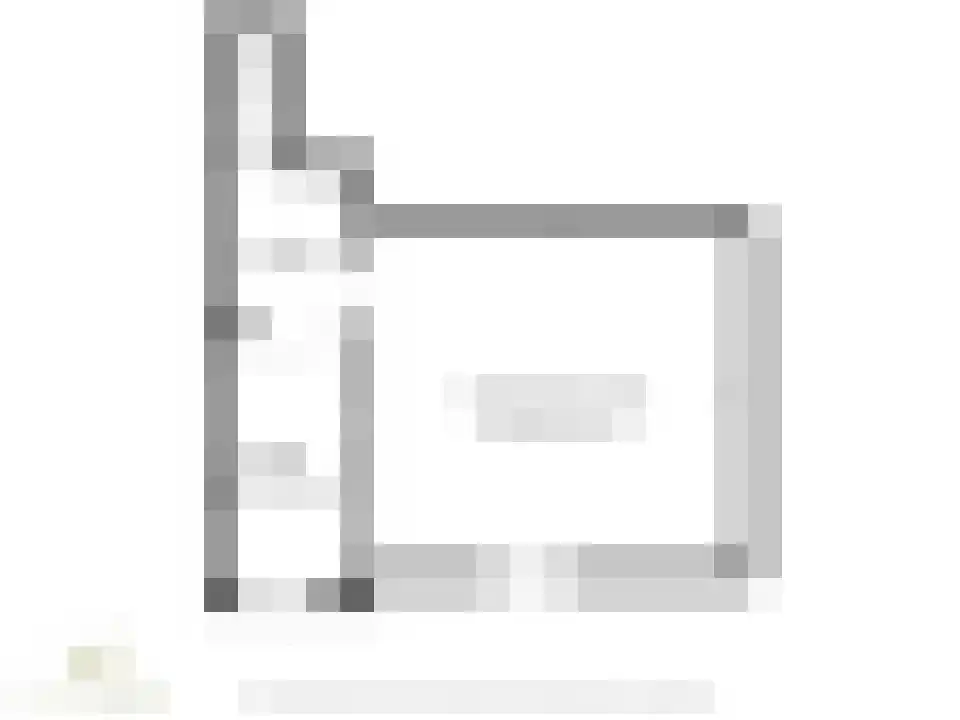 Tongeren 84 3700 Boxtel thumbnail 37