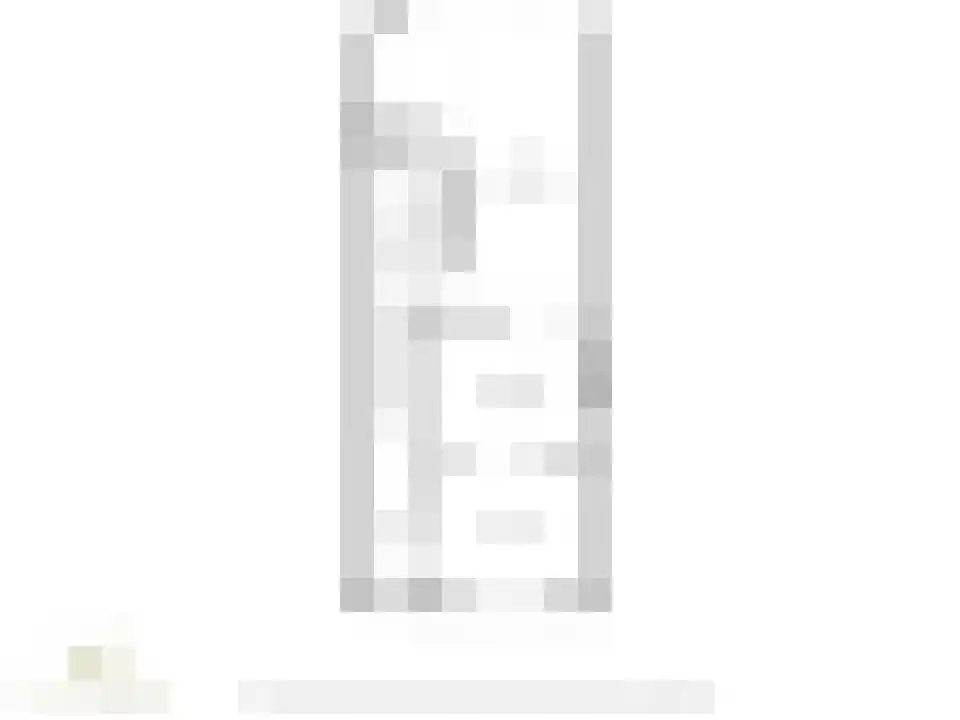 Tongeren 84 3700 Boxtel thumbnail 38
