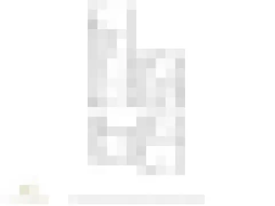 Tongeren 84 3700 Boxtel thumbnail 40